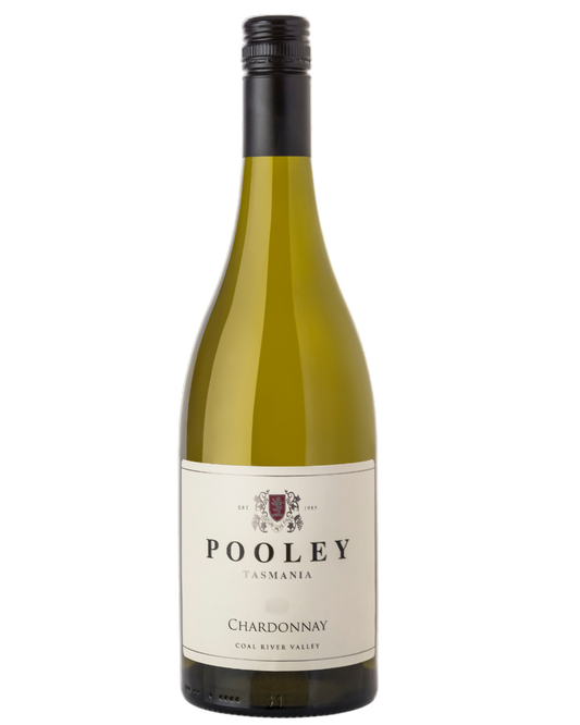 Pooley Chardonnay 2023