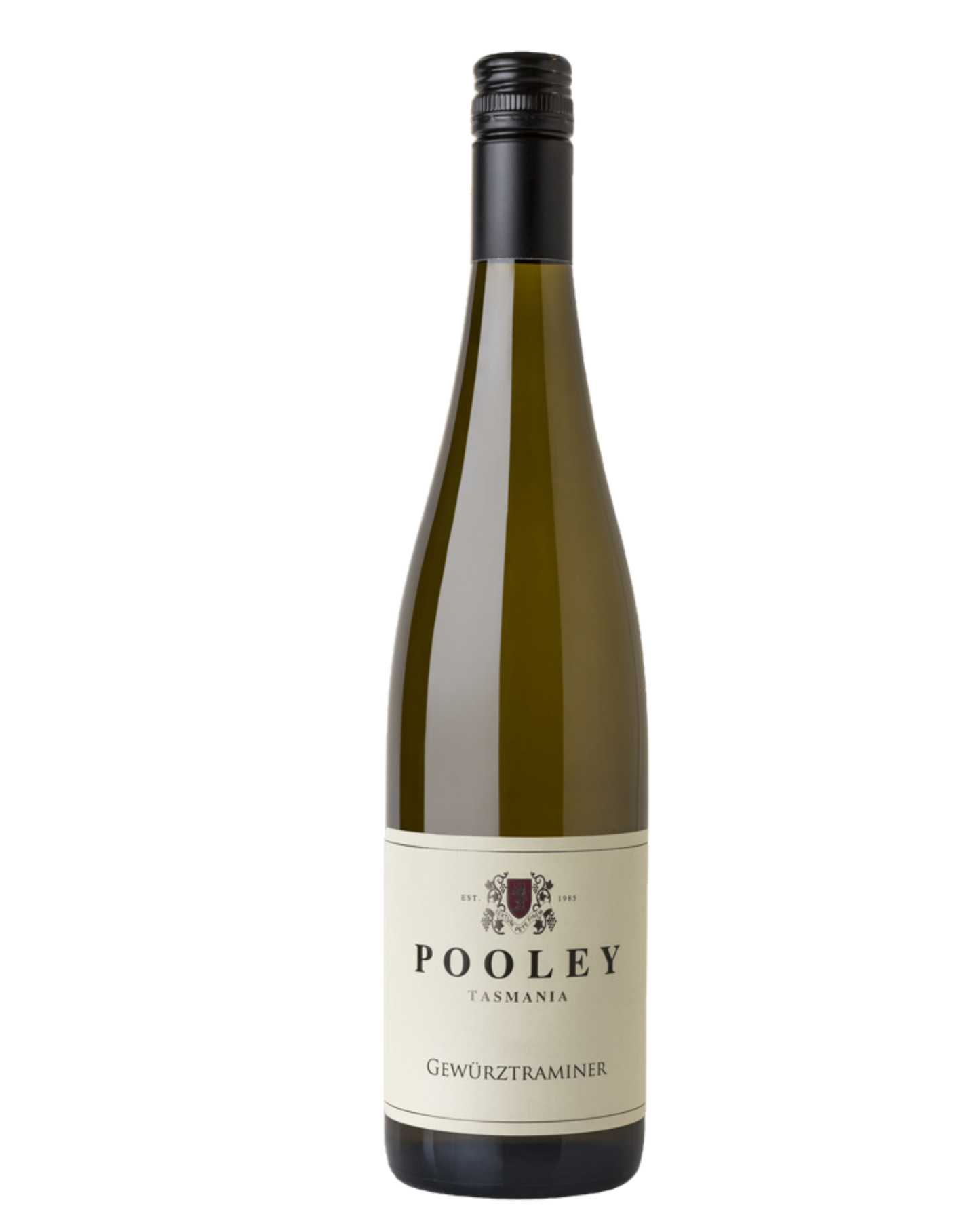 Pooley Gewürztraminer 2024