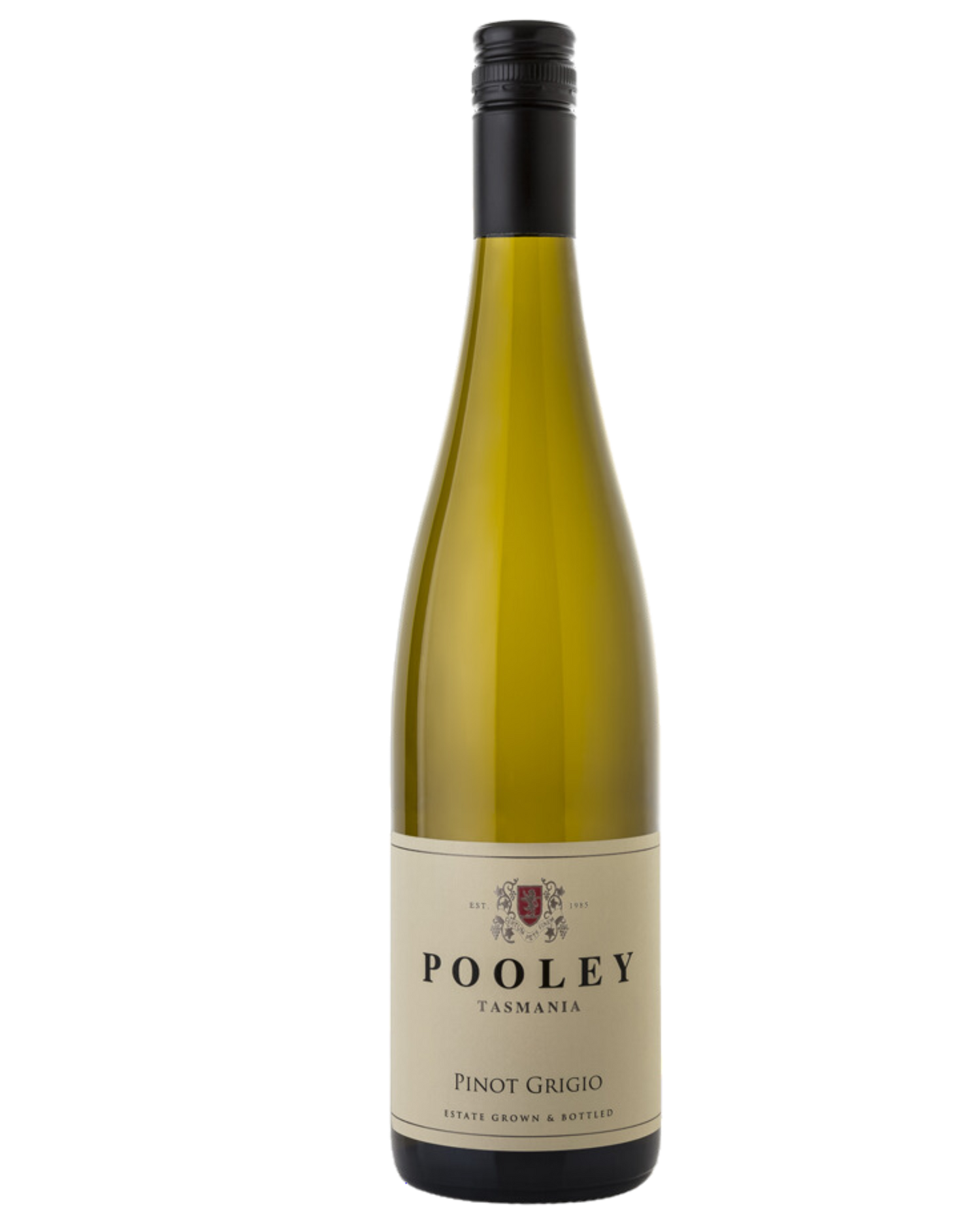 Pooley Pinot Grigio 2024