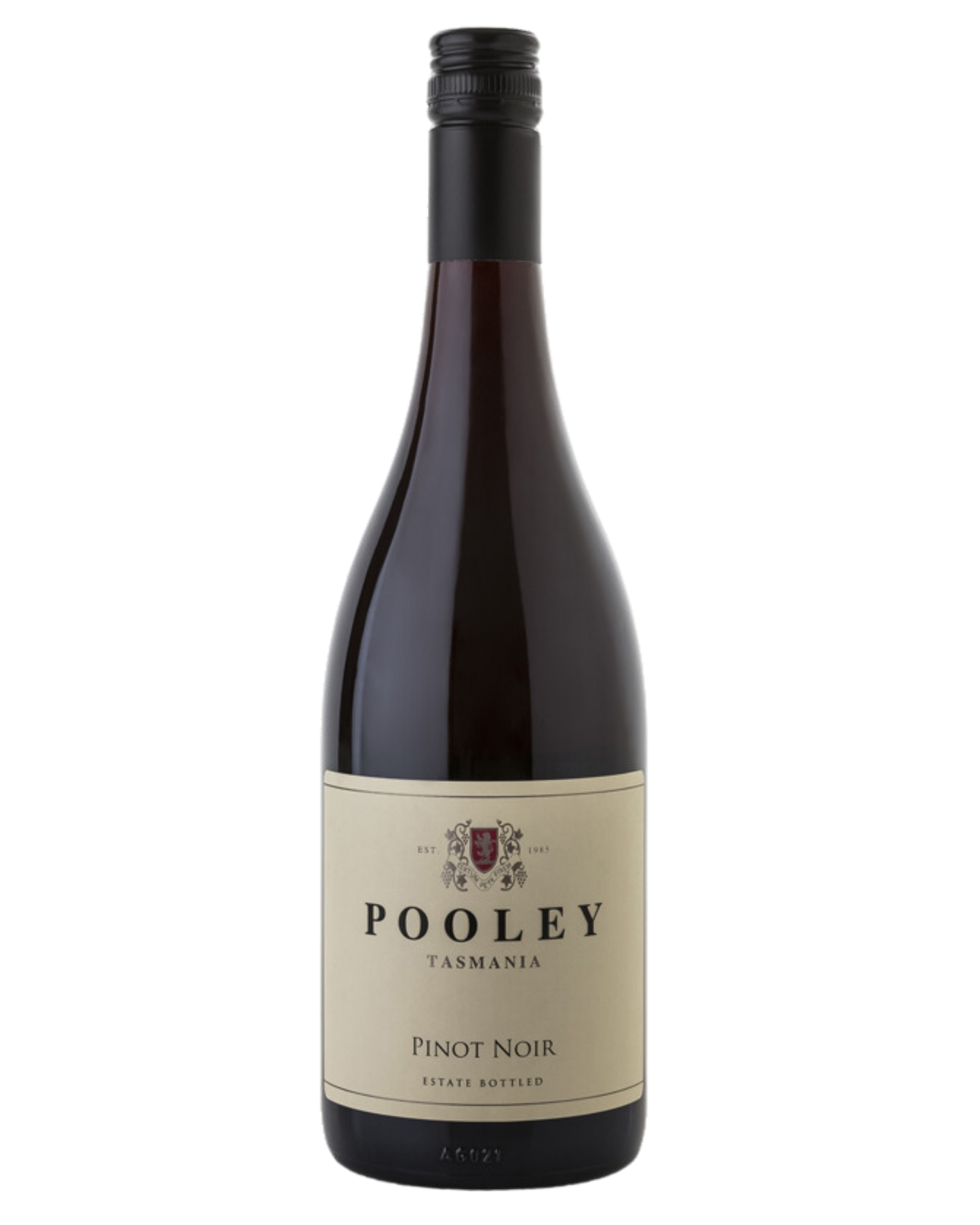 Pooley Pinot Noir 2023