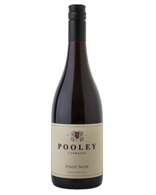 Pooley Pinot Noir 2024
