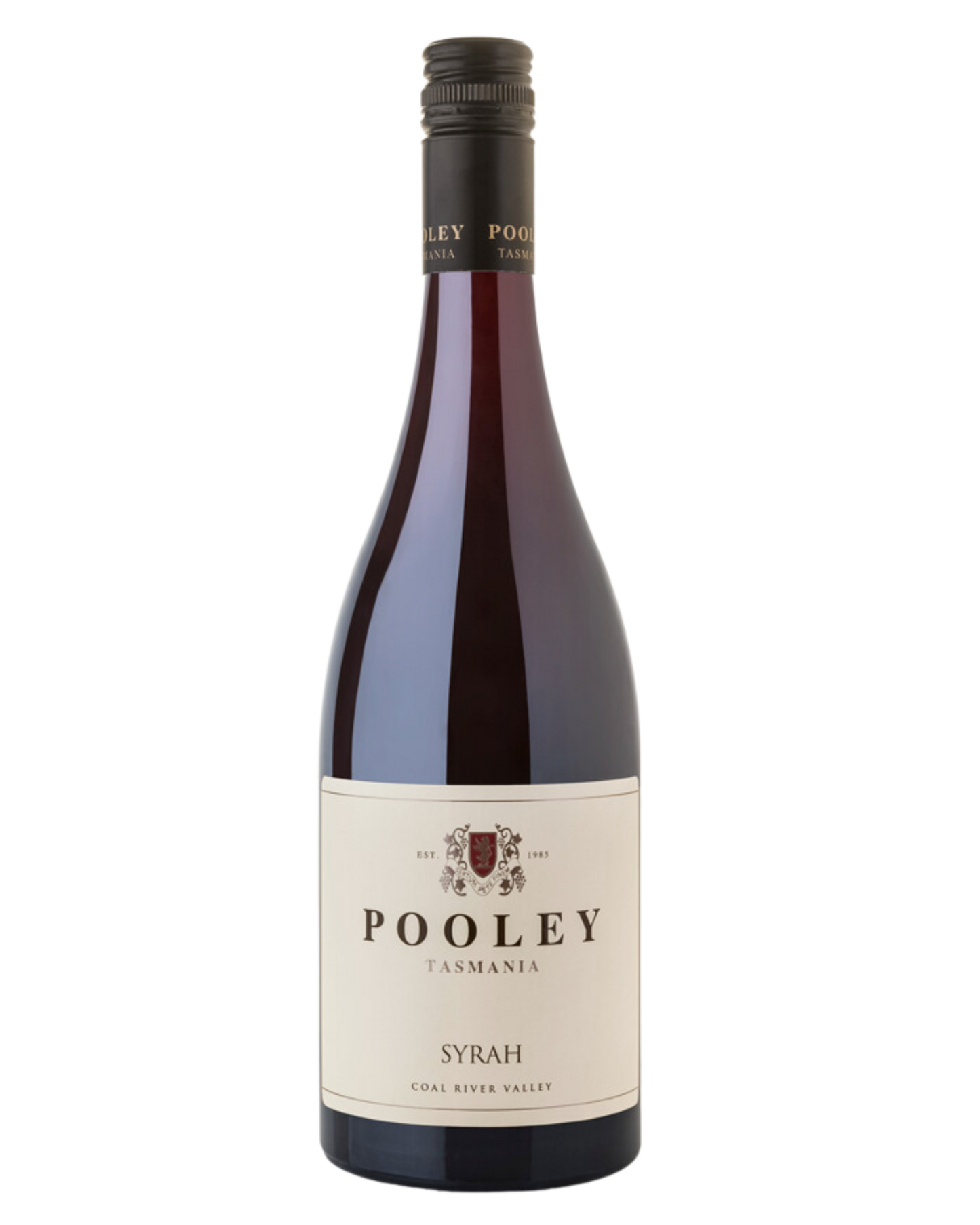 Pooley Syrah 2023