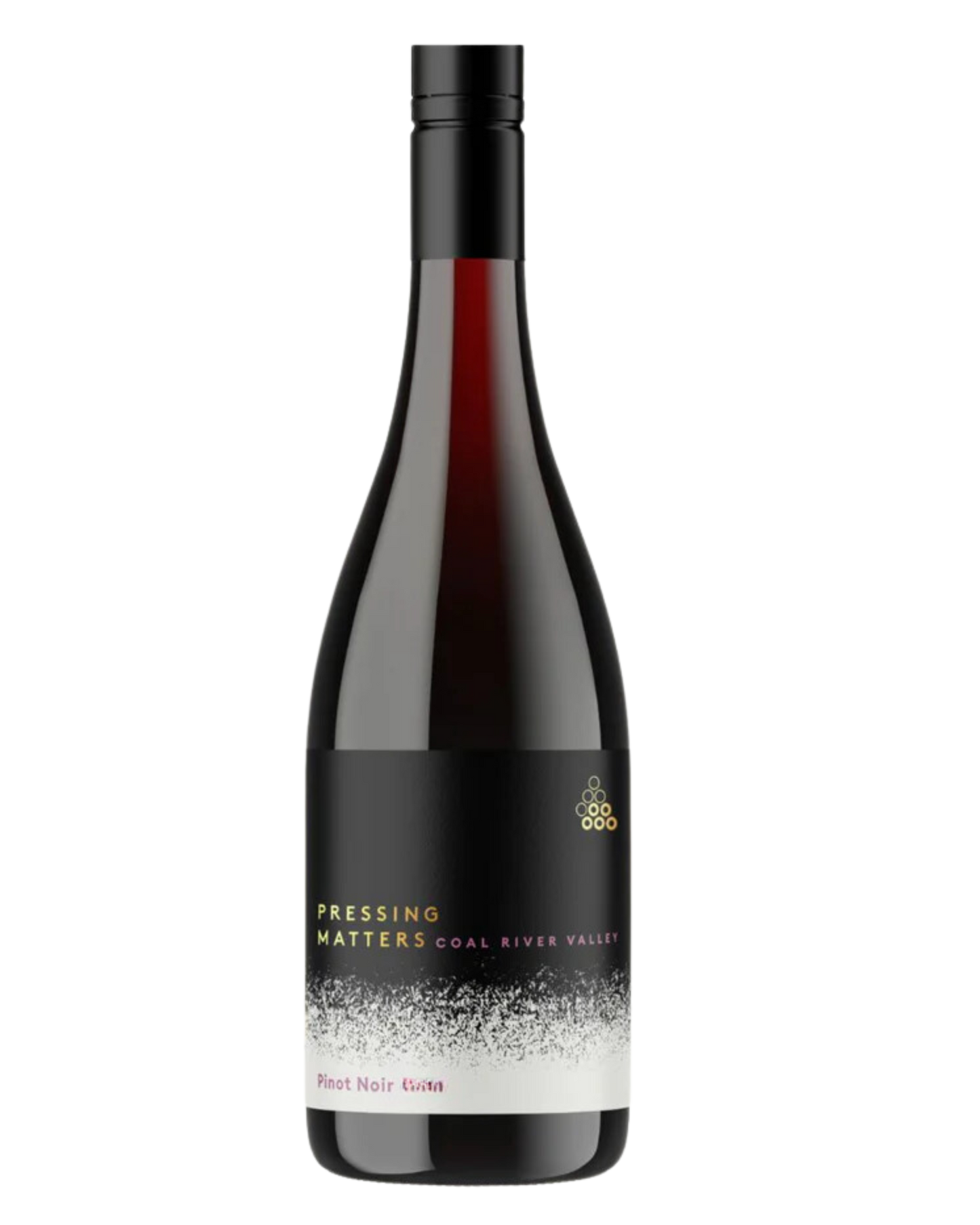 Pressing Matters Pinot Noir 2021