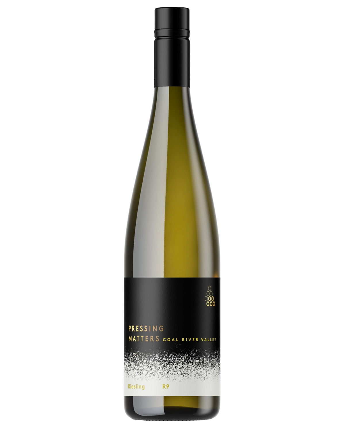 Pressing Matters R9 Riesling 2023