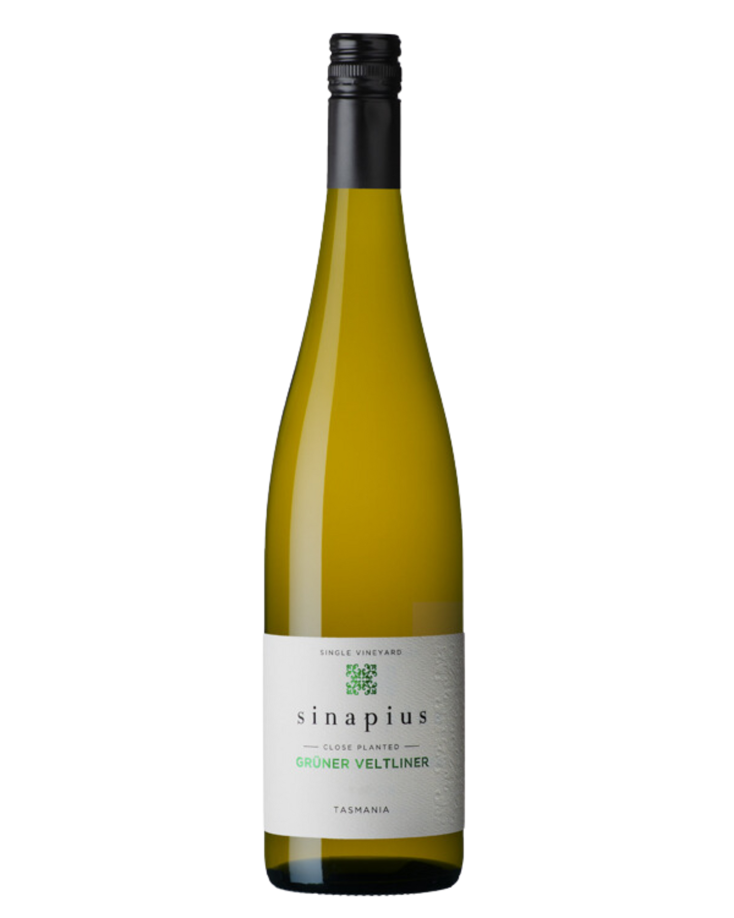 Sinapius Gruner Veltliner 2024