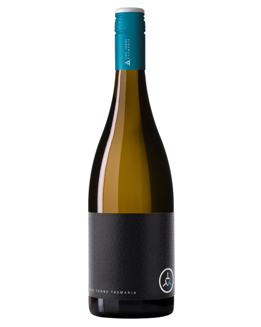 Two Tonne Tasmania TMV Chardonnay 2024