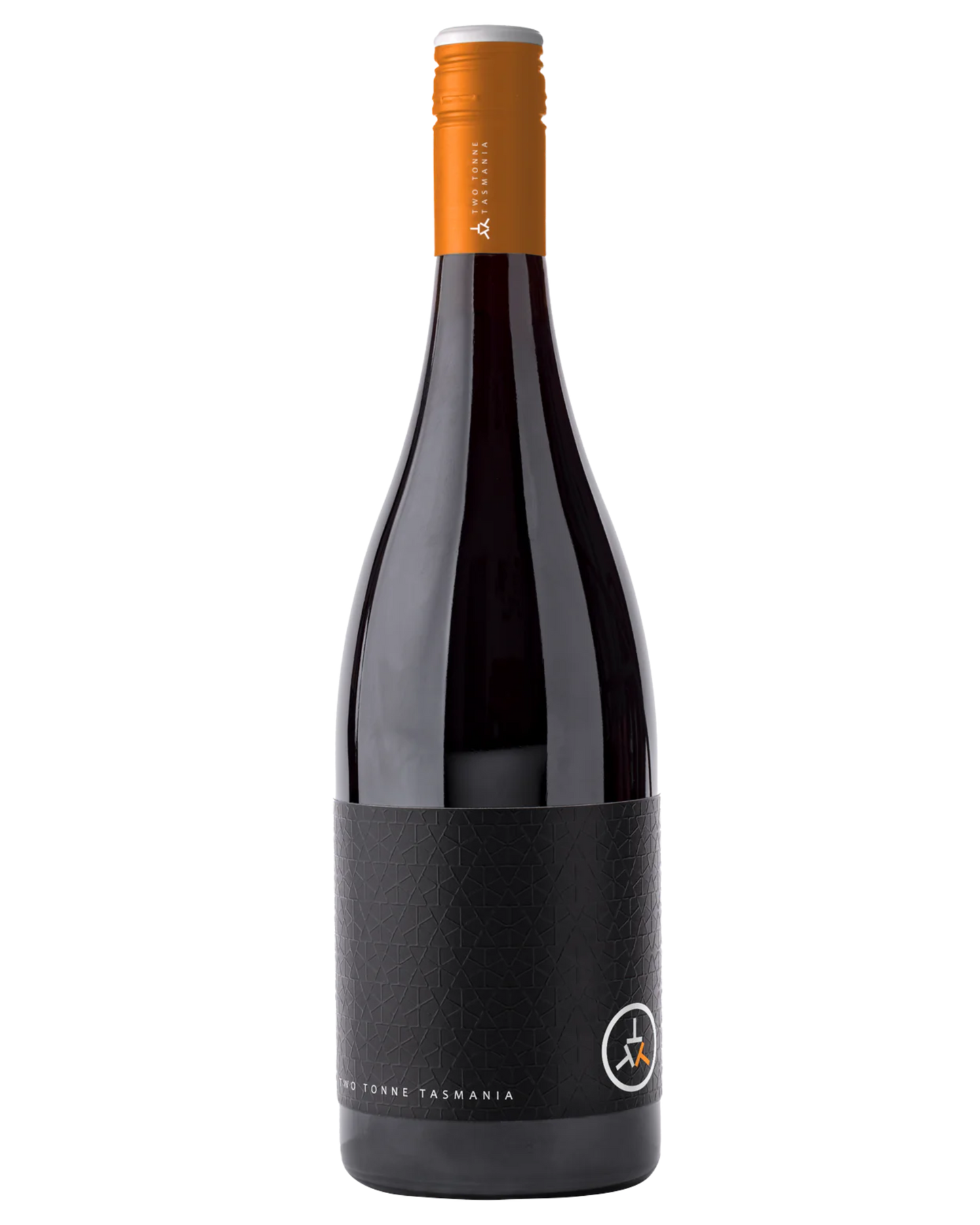 Two Tonne Tasmania EST Pinot Noir 2024