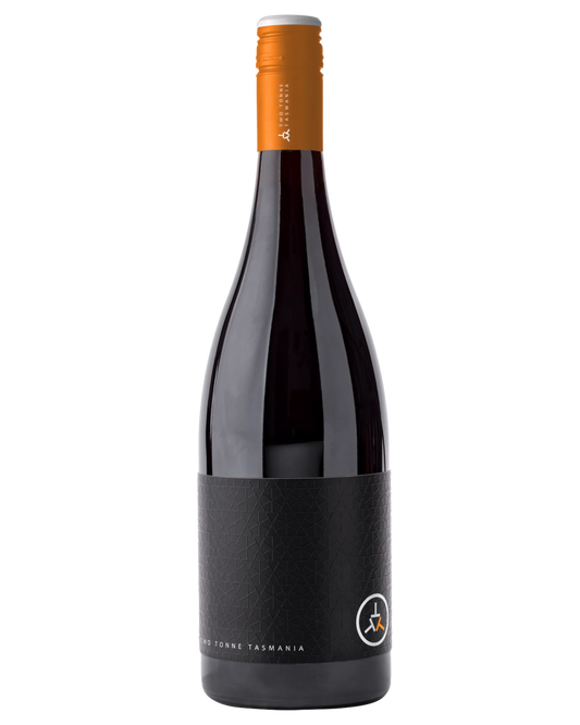 Two Tonne Tasmania EST Pinot Noir 2024