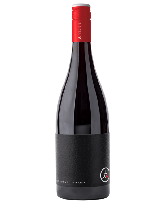 Two Tonne Tasmania STH Pinot Noir 2024