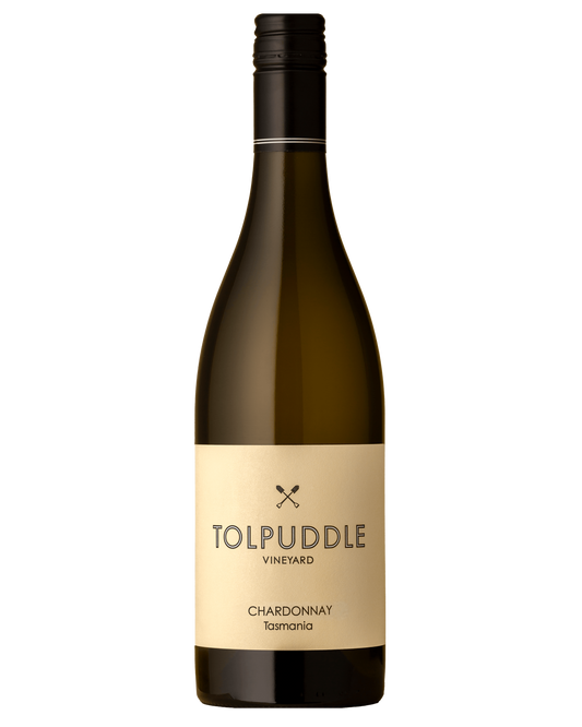 Tolpuddle Chardonnay 2024