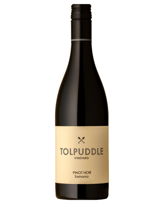 Tolpuddle Pinot Noir 2024