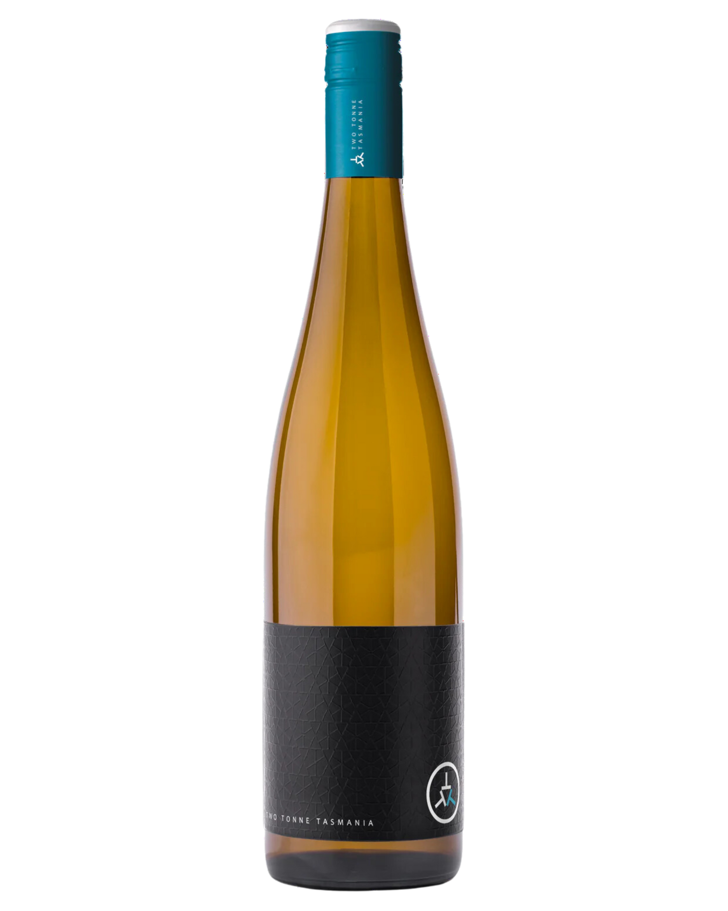 Two Tonne Tasmania TMV Riesling 2024