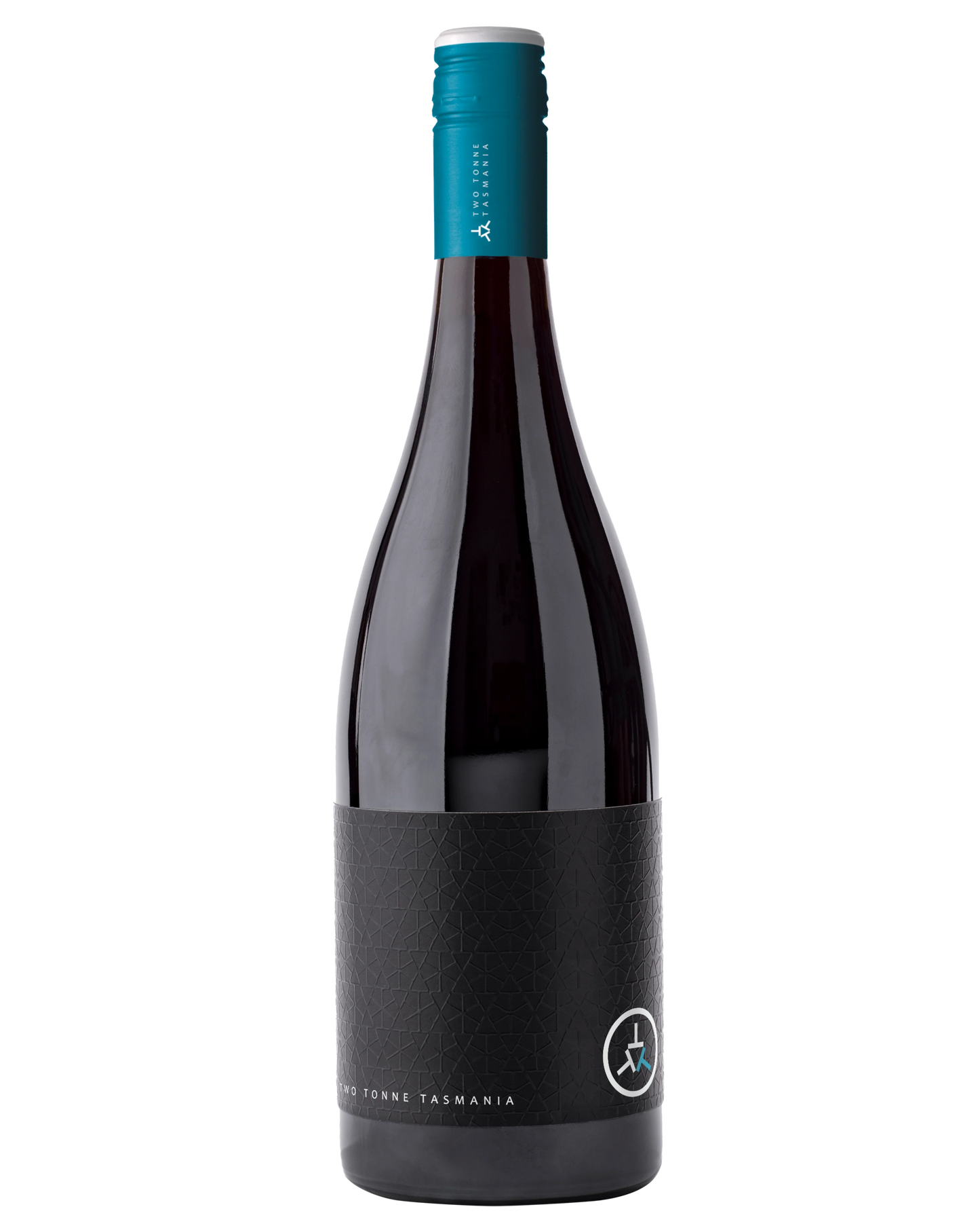 Two Tonne Tasmania TMV Pinot Noir 2023