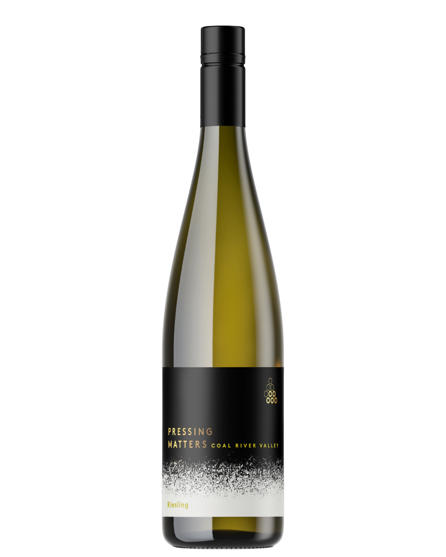 Pressing Matters R0 Riesling 2022