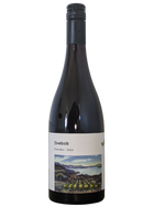 Fivebob Pinot Noir 2023 Tasmanian red wine