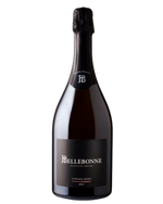 Bellebonne Vintage Rosé 2022 Tasmanian Sparkling wine