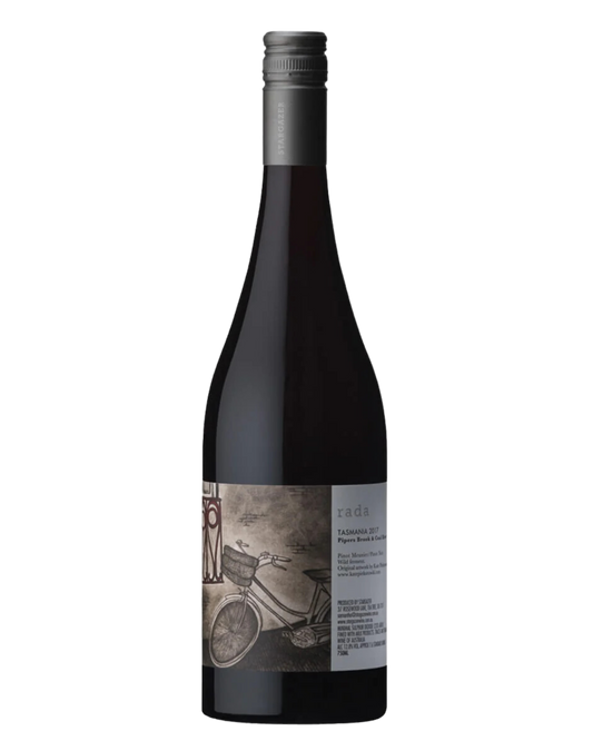 Stargazer Tupelo 2024  Pinot Gris/Riesling/ Gewurztraminer/Pinot Blanc