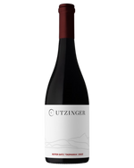 Utzinger Roer Satz Tasmania