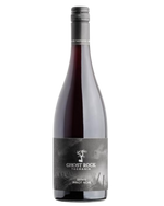 Ghost Rock Pinot Noir 