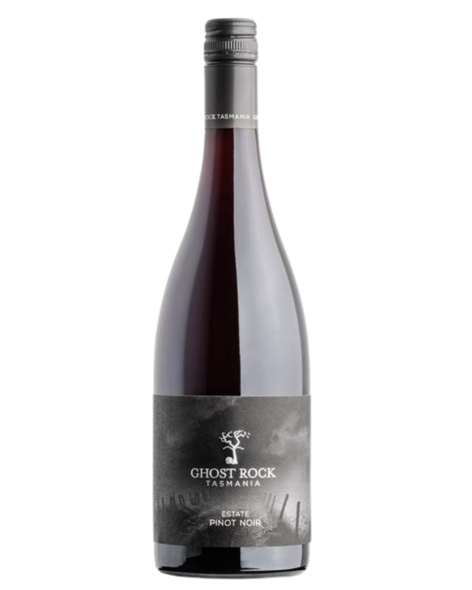 Ghost Rock Pinot Noir 