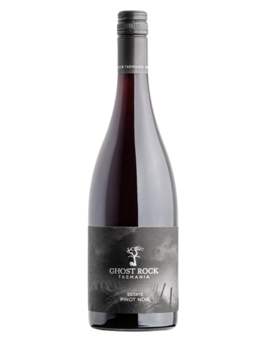 Ghost Rock Pinot Noir 