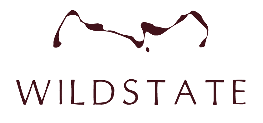 Wildstate Wines