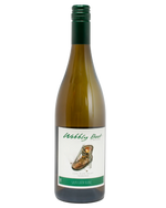 Wobbly Boot Sauvignon Blanc 2023 Tasmanian White Wine