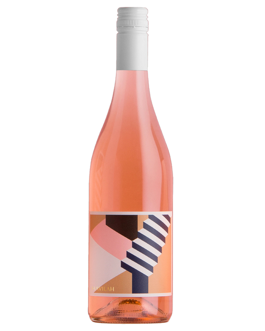 Havilah Rosé 2024