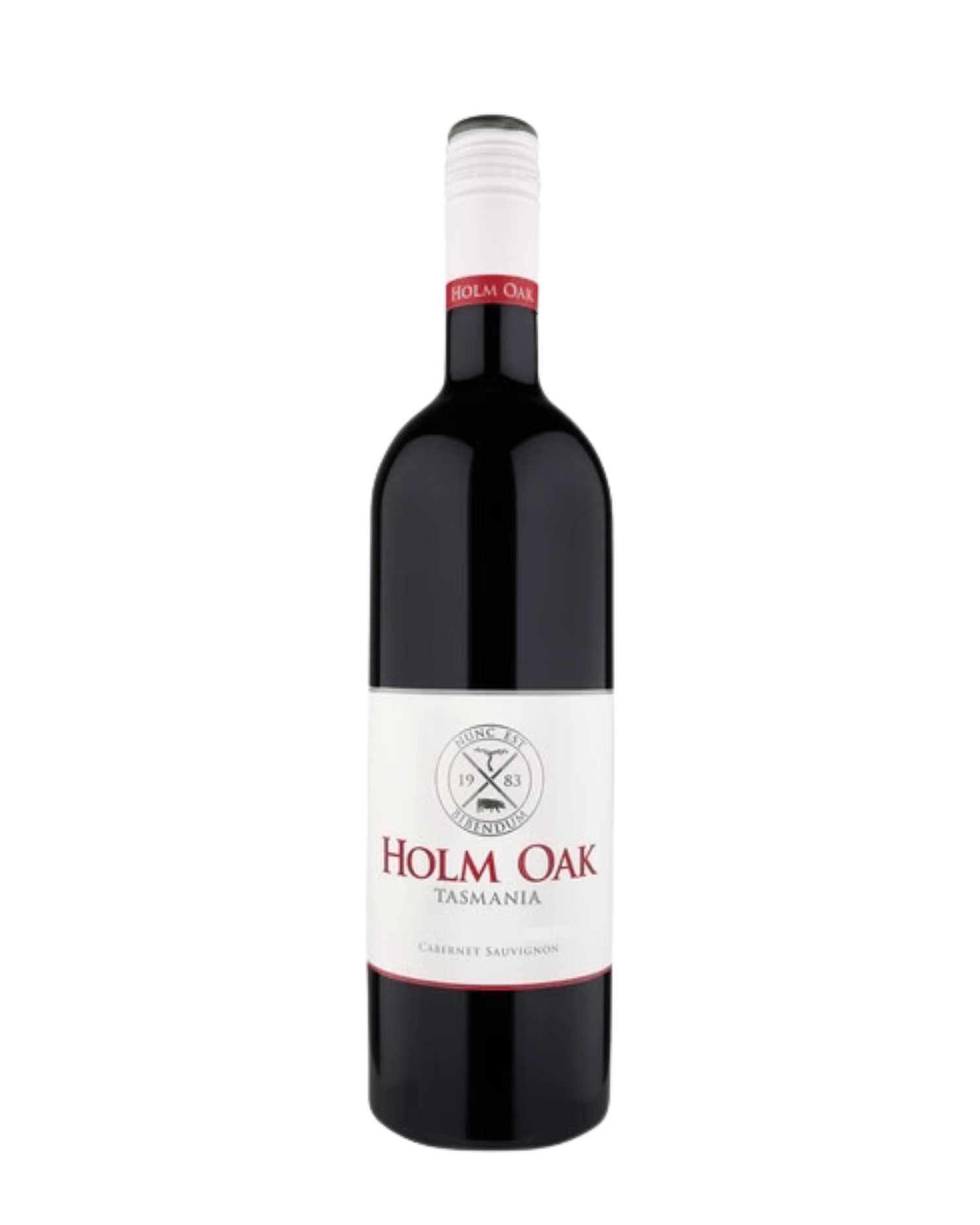 Holm Oak Cabernet Sauvignon 2023