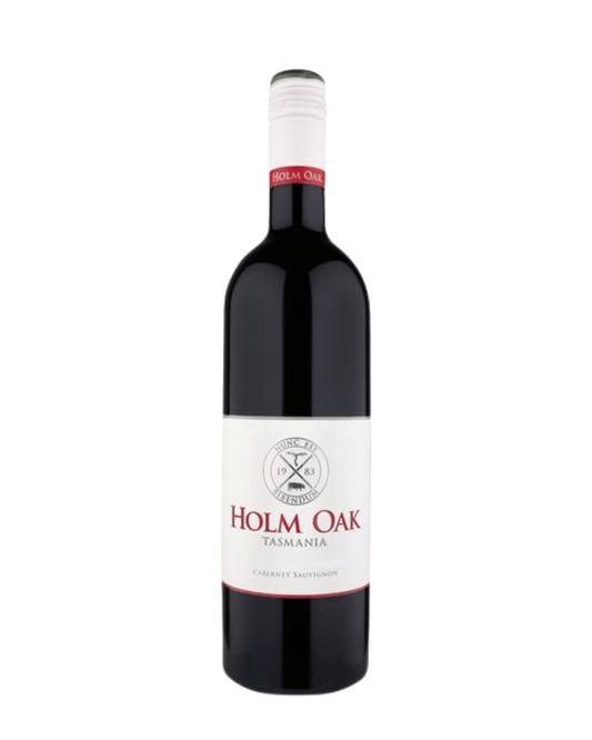 Holm Oak Cabernet Sauvignon 2023