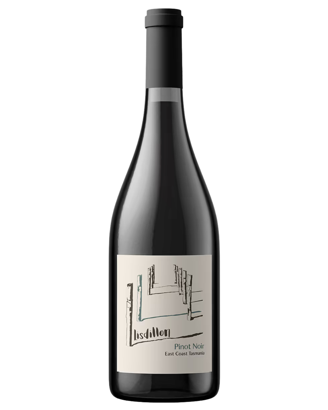 Lisdillon Pinot Noir 2020