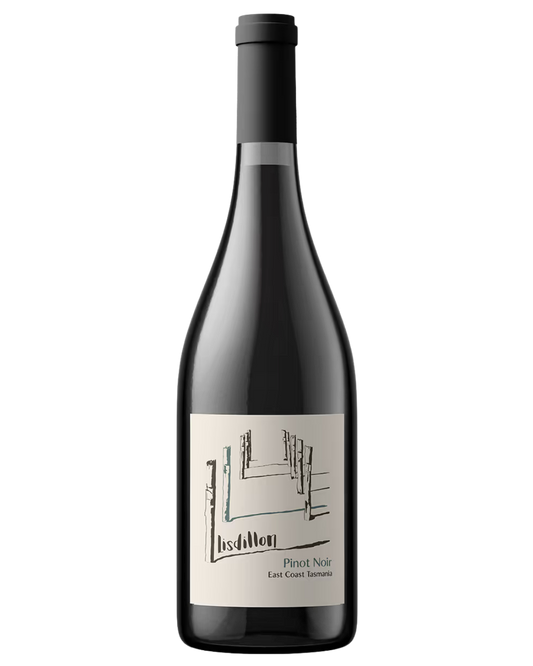 Lisdillon Pinot Noir 2020